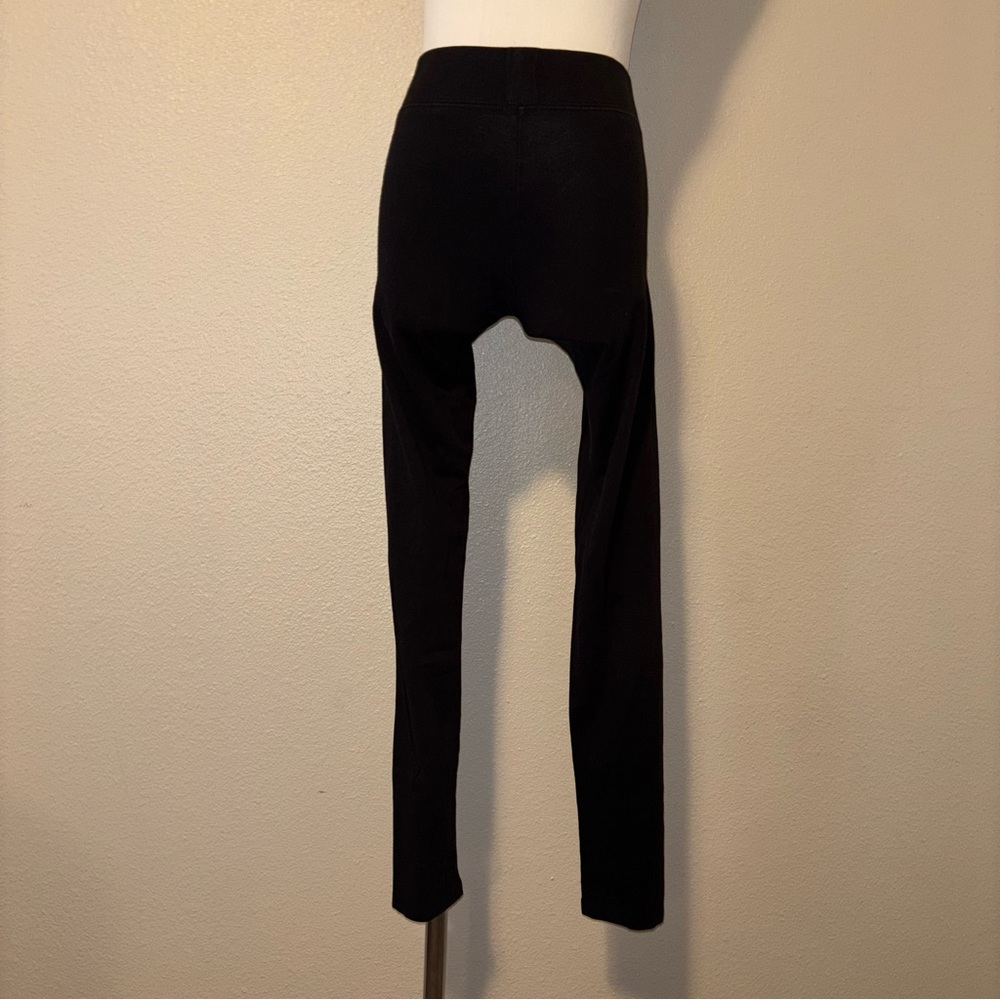 Vanity Leggings